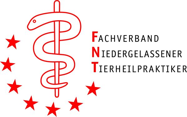 Fachverband niedergelassener Tierheilpraktiker FNT e.V